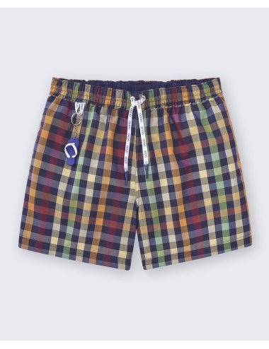 Bañador hombre Sol | Comprar Online | GIULIO