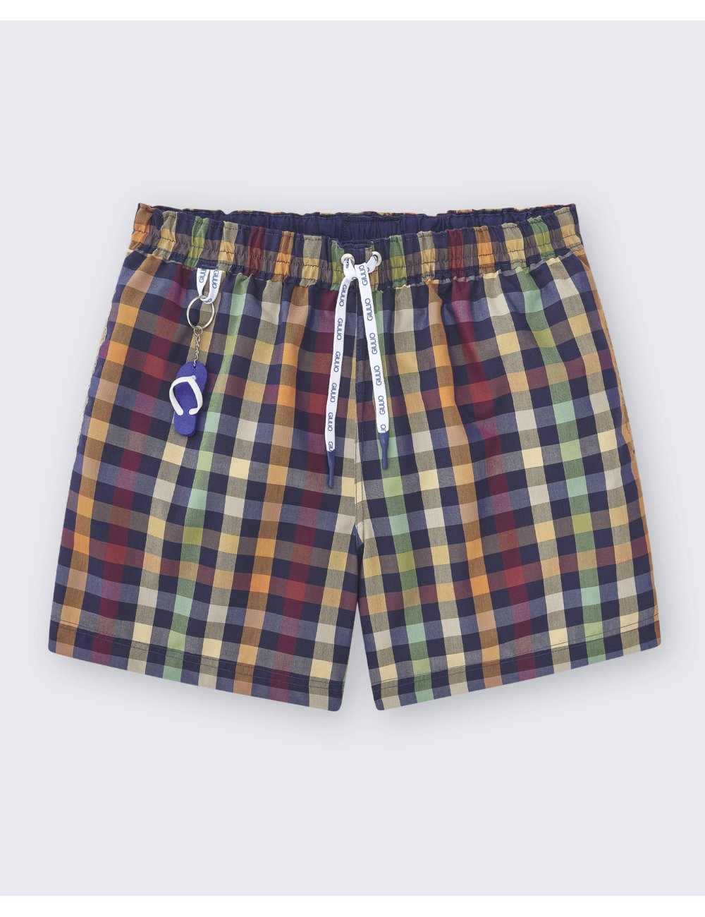 Bañador hombre Sol | Comprar Online | GIULIO Bañador hombre Sol | Comprar Online | GIULIO