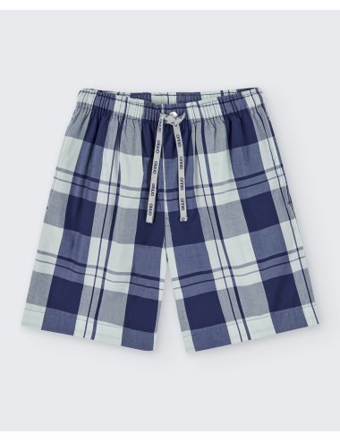 New summer collection 23 - Short pyjamas GIULIO - Pyjama Combi ARTUR