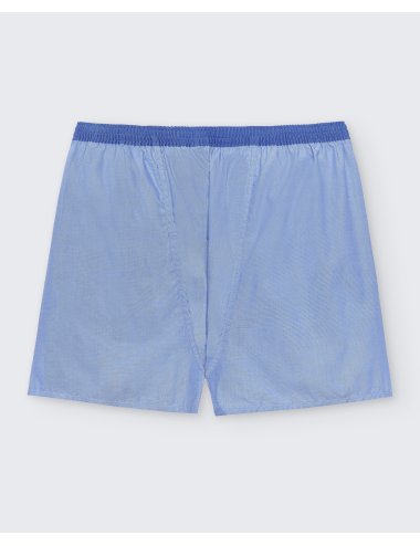 Bóxer Combi Fil a fil | Comprar Online | GIULIO