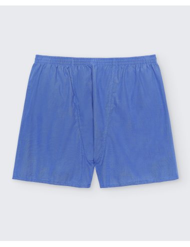 Bóxer Fil a fil Royal | Comprar Online | GIULIO