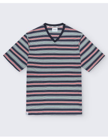 Men's Knitted Short Pyjamas Giulio - Pyjama Cyrus