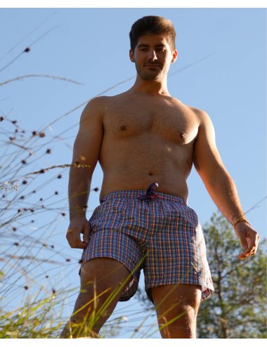 GIULIO New swimsuit collection - LIDO Swimsuit