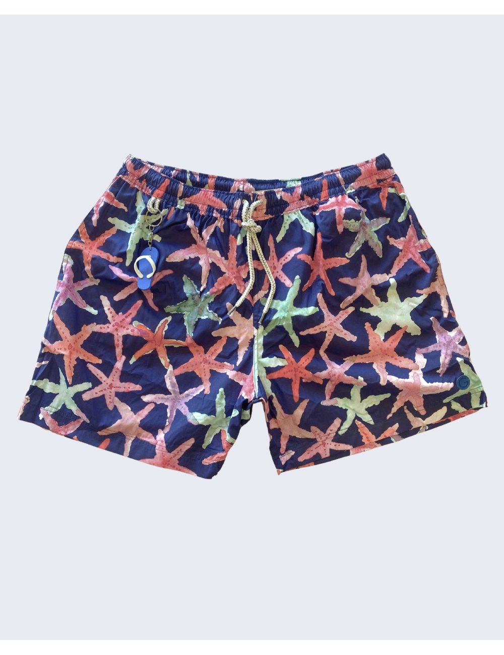 Bañadores estampados GIULIO - Bañador LAGA Bañadores estampados GIULIO - Bañador LAGA