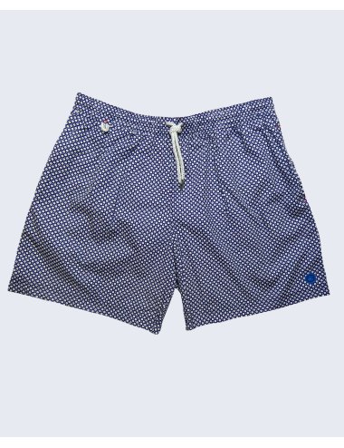 Bañadores estampados GIULIO - Bañador PRASLIN