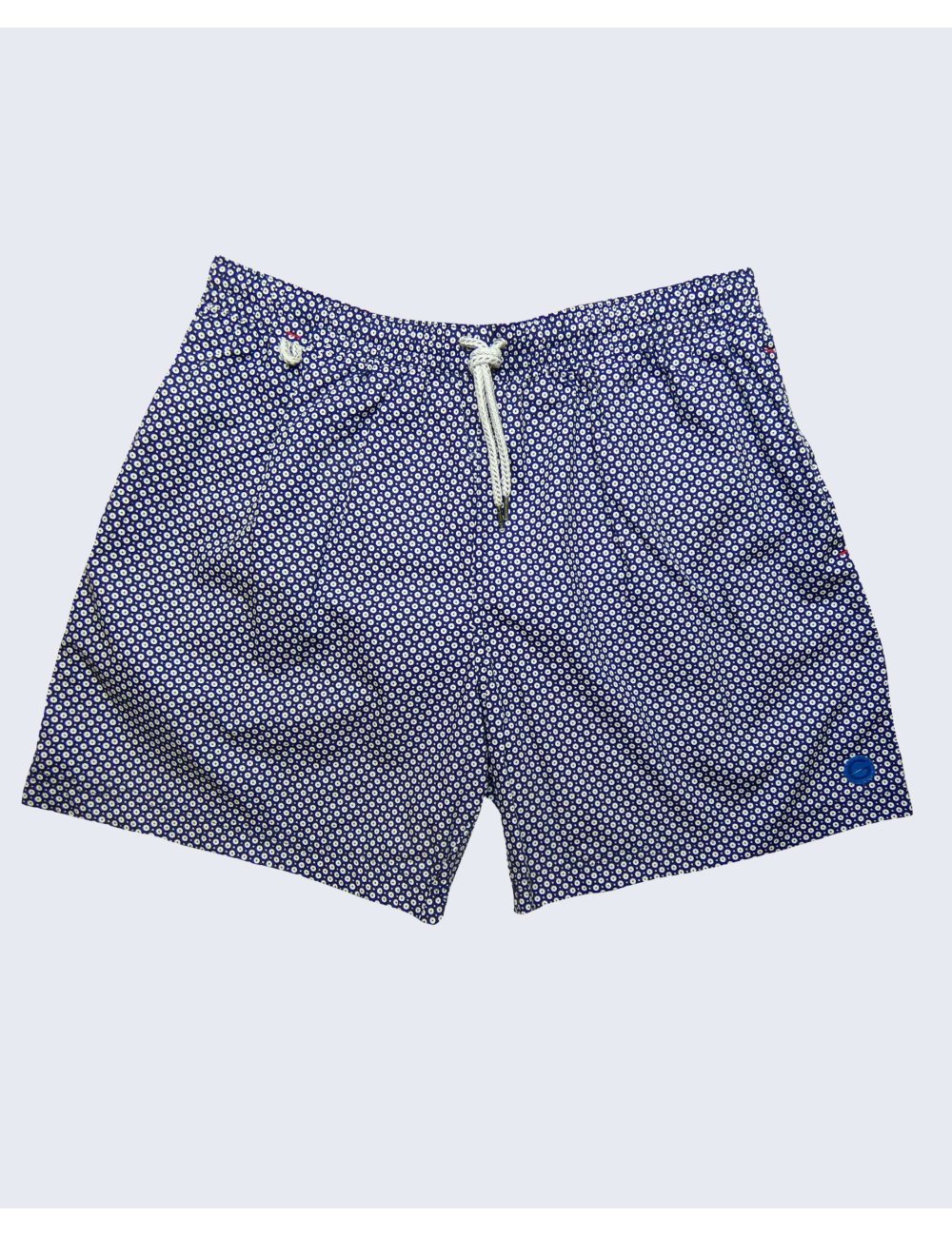 Bañadores estampados GIULIO - Bañador PRASLIN Bañadores estampados GIULIO - Bañador PRASLIN