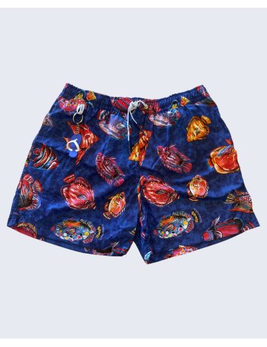 GIULIO New swimsuit collection - KONA Swimsuit