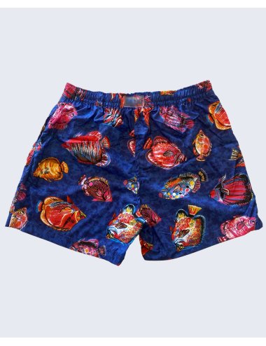 GIULIO New swimsuit collection - KONA Swimsuit