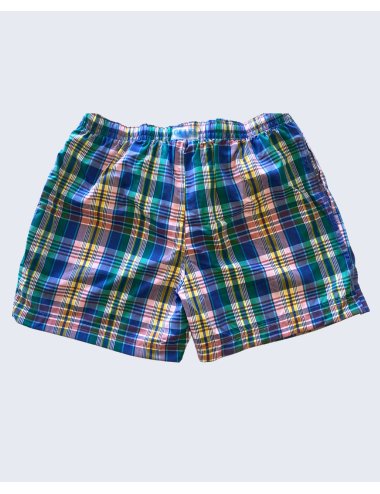 Bañadores estampados GIULIO - Bañador DRAC