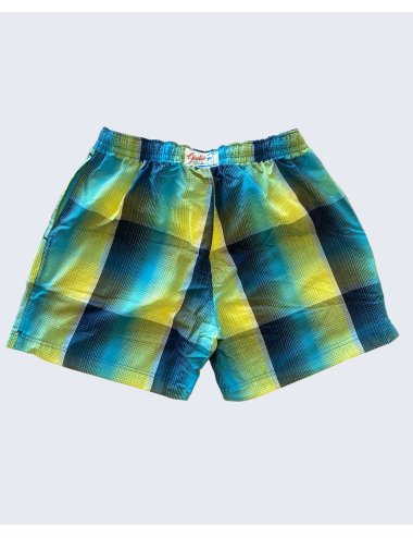 GIULIO New swimsuit collection - SEID Swimsuit