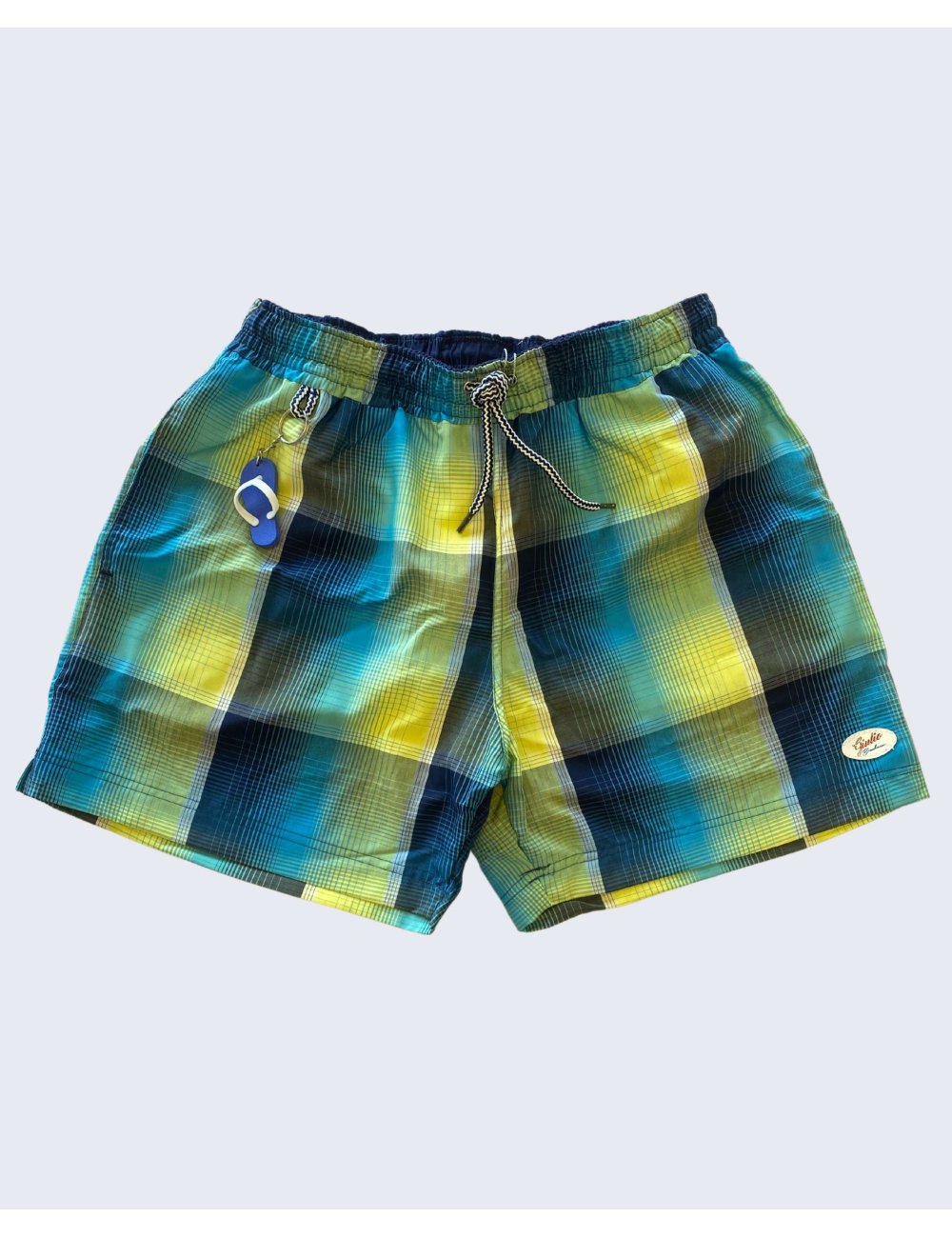 GIULIO New swimsuit collection - SEID Swimsuit GIULIO New swimsuit collection - SEID Swimsuit
