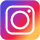 266-2660297_vector-de-instagram-logo