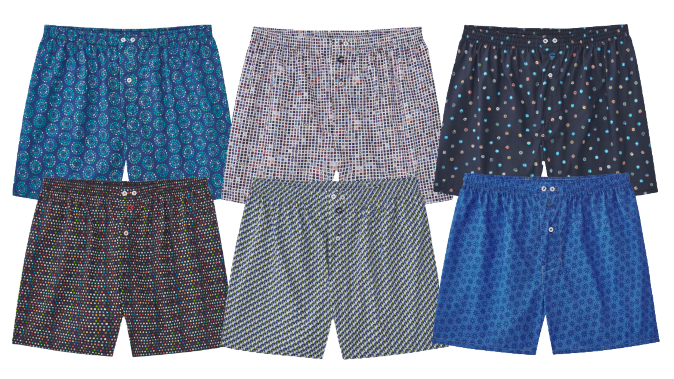 BANNER-SPECIAL-BOXERS